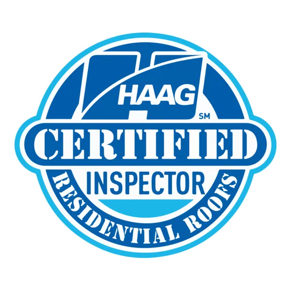 HAAG Certified